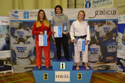 Pulsa para ver la imagen a tamaño completo