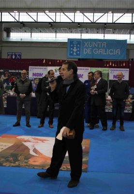 Pulsa para ver la imagen a tamaño completo