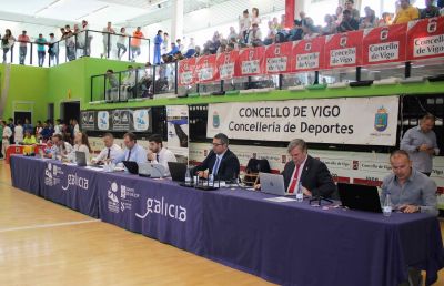 Pulsa para ver la imagen a tamaño completo