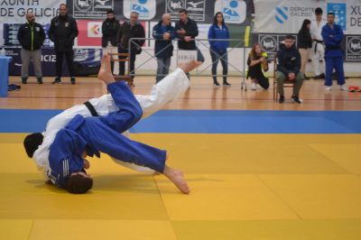 Pulsa para ver la imagen a tamaño completo