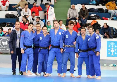 Pulsa para ver la imagen a tamaño completo