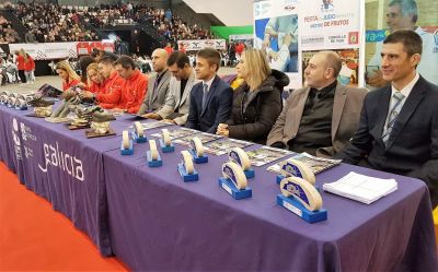 Pulsa para ver la imagen a tamaño completo