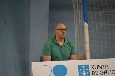 Pulsa para ver la imagen a tamaño completo