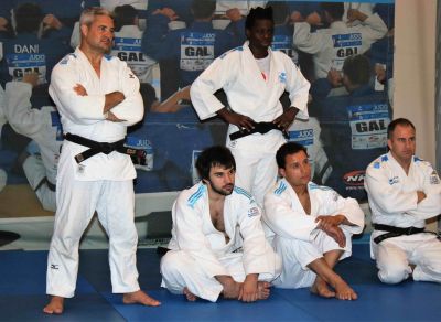 Pulsa para ver la imagen a tamaño completo