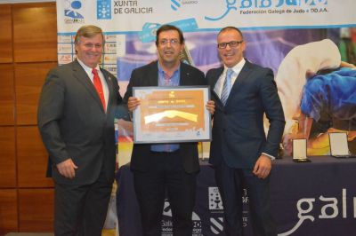 Pulsa para ver la imagen a tamaño completo
