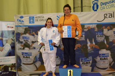 Pulsa para ver la imagen a tamaño completo