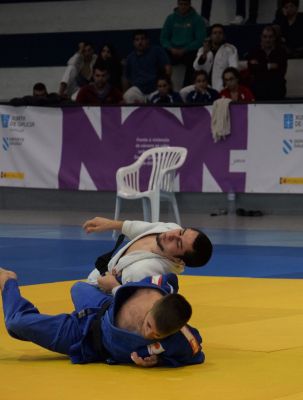 Pulsa para ver la imagen a tamaño completo