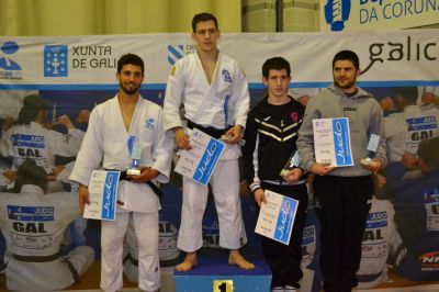 Pulsa para ver la imagen a tamaño completo