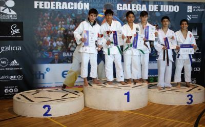 Pulsa para ver la imagen a tamaño completo