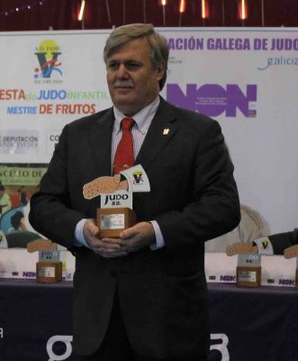 Pulsa para ver la imagen a tamaño completo