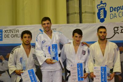 Pulsa para ver la imagen a tamaño completo