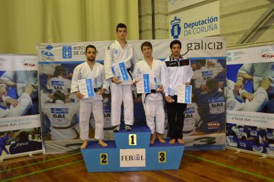 Pulsa para ver la imagen a tamaño completo