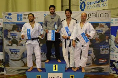 Pulsa para ver la imagen a tamaño completo