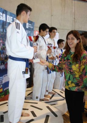Pulsa para ver la imagen a tamaño completo