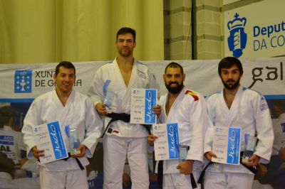 Pulsa para ver la imagen a tamaño completo