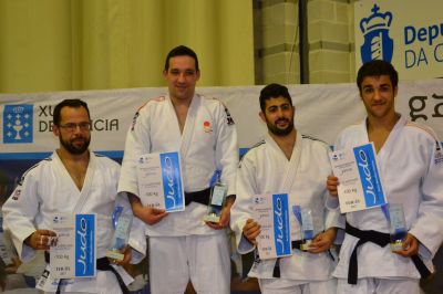 Pulsa para ver la imagen a tamaño completo