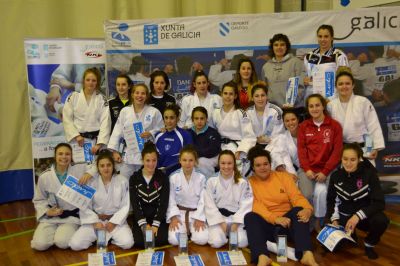 Pulsa para ver la imagen a tamaño completo