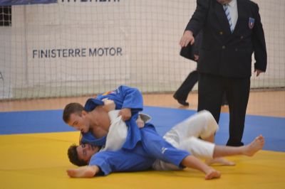 Pulsa para ver la imagen a tamaño completo