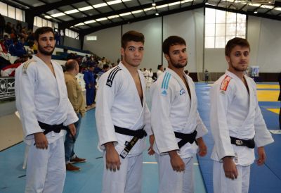 Pulsa para ver la imagen a tamaño completo