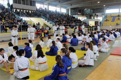 Pulsa para ver la imagen a tamaño completo