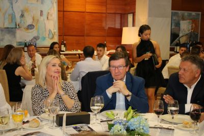 Pulsa para ver la imagen a tamaño completo