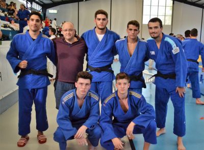 Pulsa para ver la imagen a tamaño completo