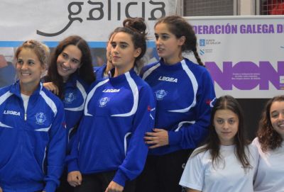 Pulsa para ver la imagen a tamaño completo