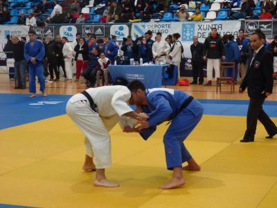 Pulsa para ver la imagen a tamaño completo