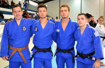 Pulsa para ver la imagen a tamaño completo