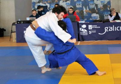 Pulsa para ver la imagen a tamaño completo