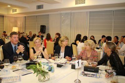 Pulsa para ver la imagen a tamaño completo