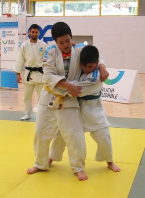 Pulsa para ver la imagen a tamaño completo