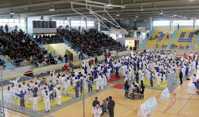 Pulsa para ver la imagen a tamaño completo