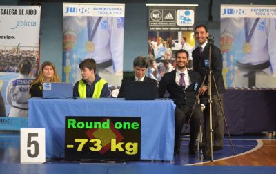 Pulsa para ver la imagen a tamaño completo