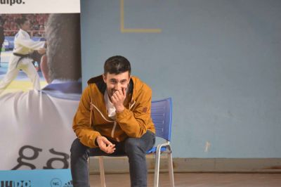 Pulsa para ver la imagen a tamaño completo