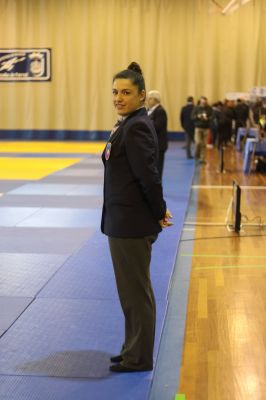 Pulsa para ver la imagen a tamaño completo