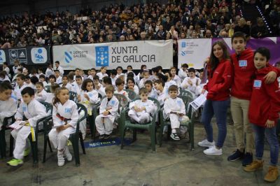 Pulsa para ver la imagen a tamaño completo