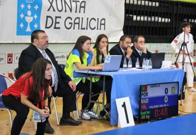 Pulsa para ver la imagen a tamaño completo