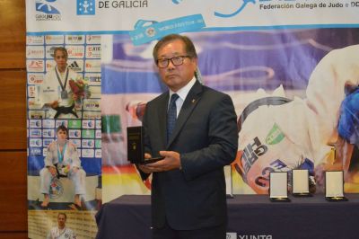 Pulsa para ver la imagen a tamaño completo