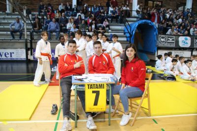 Pulsa para ver la imagen a tamaño completo