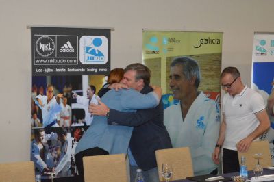 Pulsa para ver la imagen a tamaño completo