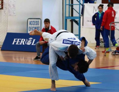 Pulsa para ver la imagen a tamaño completo