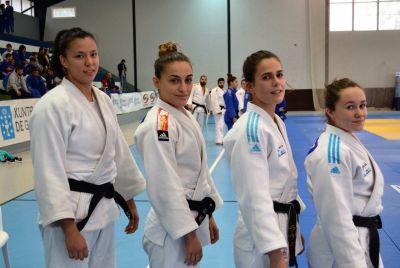 Pulsa para ver la imagen a tamaño completo