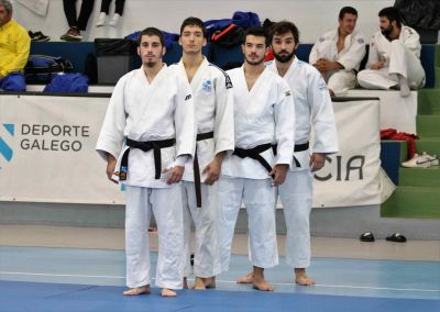 Pulsa para ver la imagen a tamaño completo