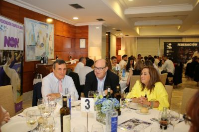 Pulsa para ver la imagen a tamaño completo