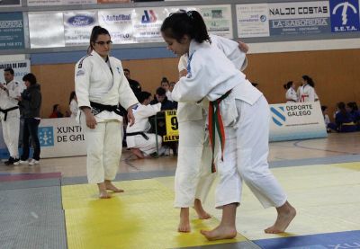 Pulsa para ver la imagen a tamaño completo