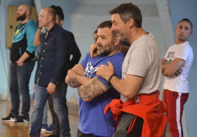Pulsa para ver la imagen a tamaño completo