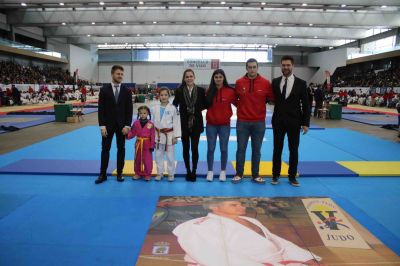 Pulsa para ver la imagen a tamaño completo
