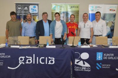Pulsa para ver la imagen a tamaño completo