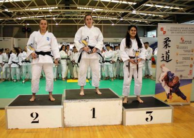 Pulsa para ver la imagen a tamaño completo